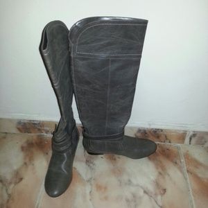 ♥FREE♥ You pay shipping