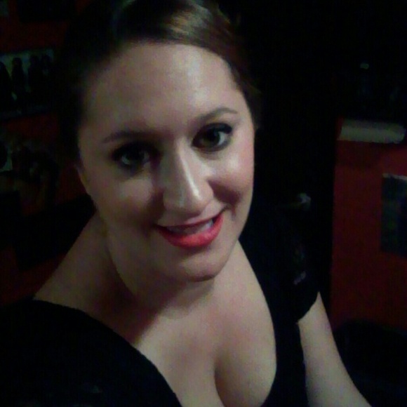 Meet your buyer (and maybe seller) - Picture 2 of 3