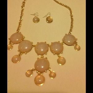 Collar