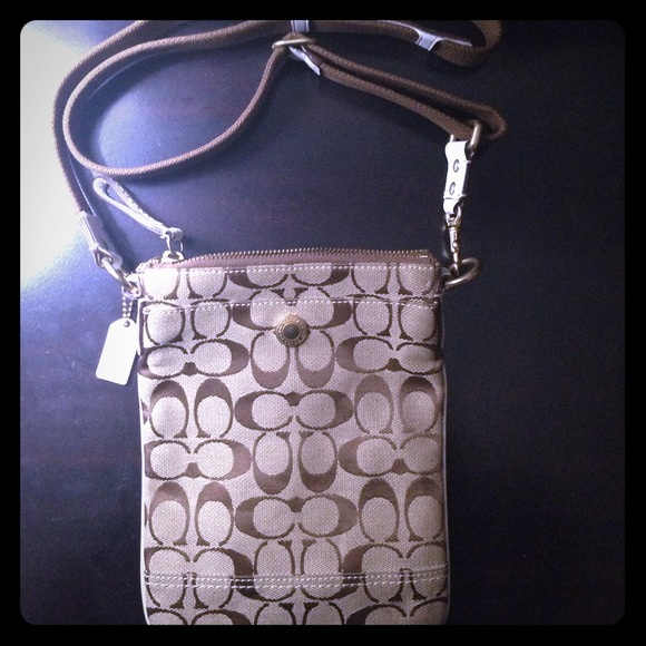 Trade Bundle for @hrlbaker