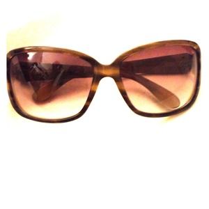 Marc by Marc Jacobs Sunglasses