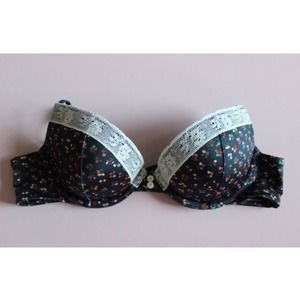 Cute Aerie Push Up Bra