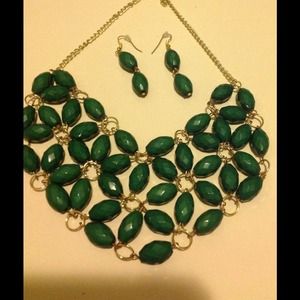 Collar