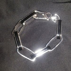 Marc jacobs bracelet