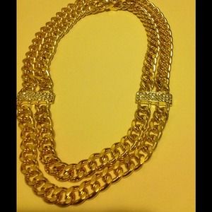 Collar