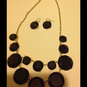 Collar