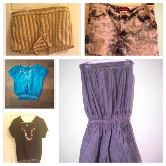 BUNDLE!