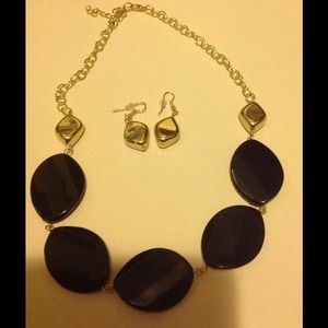 Collar