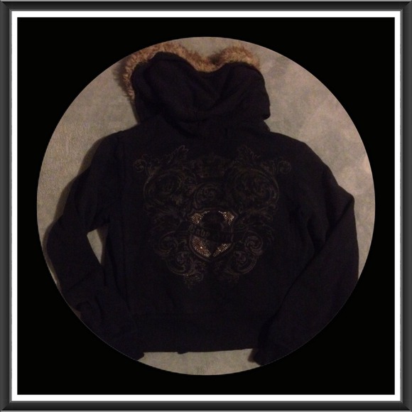 Sold in bundle - Picture 2 of 4