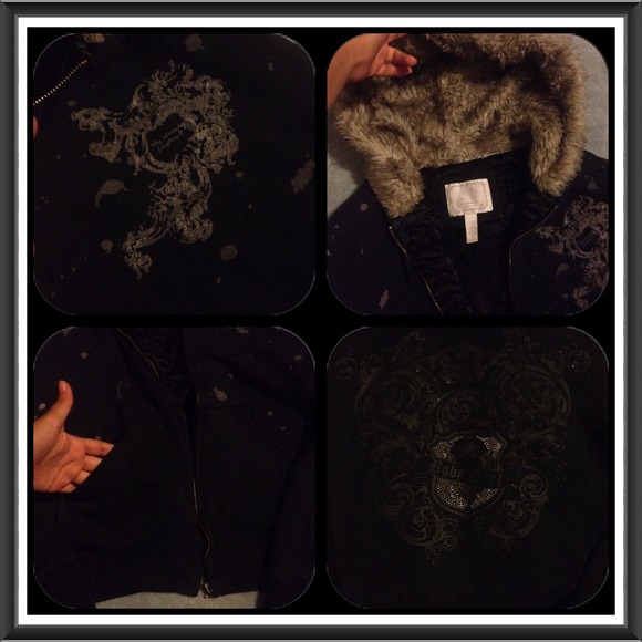 Sold in bundle - Picture 3 of 4