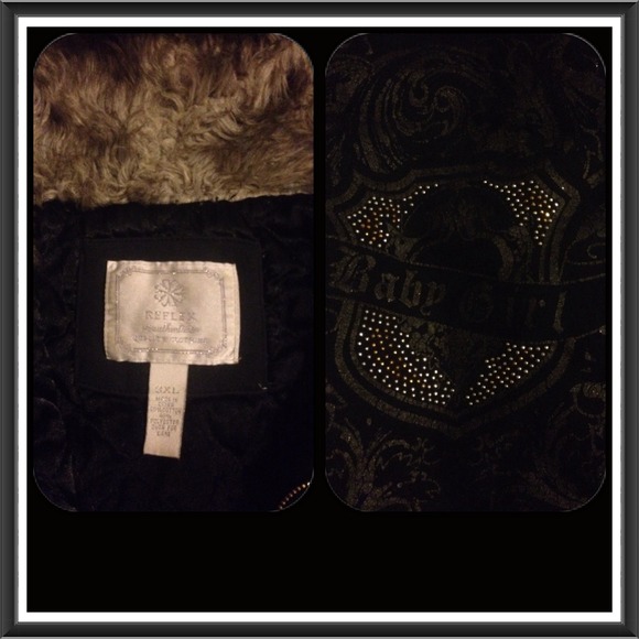 Sold in bundle - Picture 4 of 4