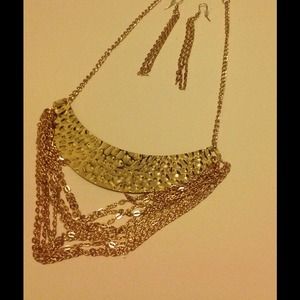 Collar