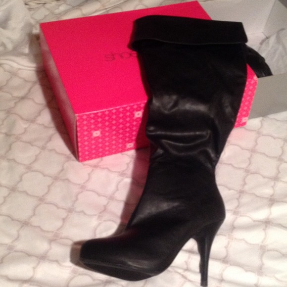 Sold - Picture 3 of 4