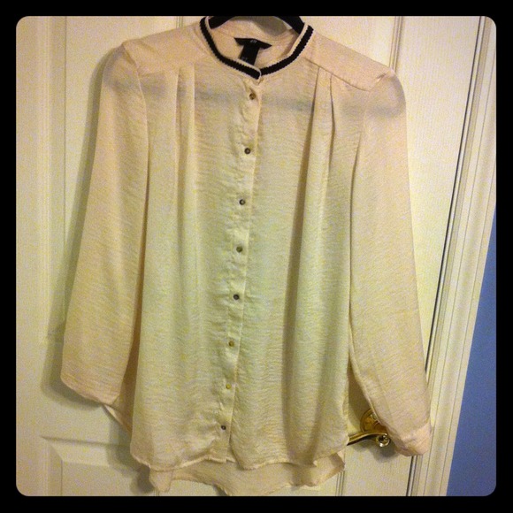 🎀SOLD