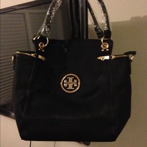 new inspired :) ADD wallet both for 85