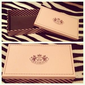 💕👑Juicy Juicy Juicy👑💕