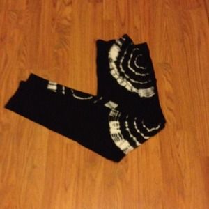 Leggings SOLD in bundle
