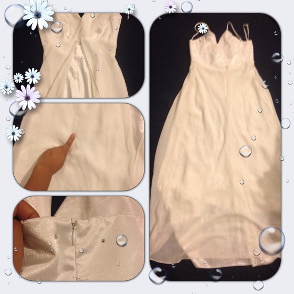 Sold - Picture 2 of 3