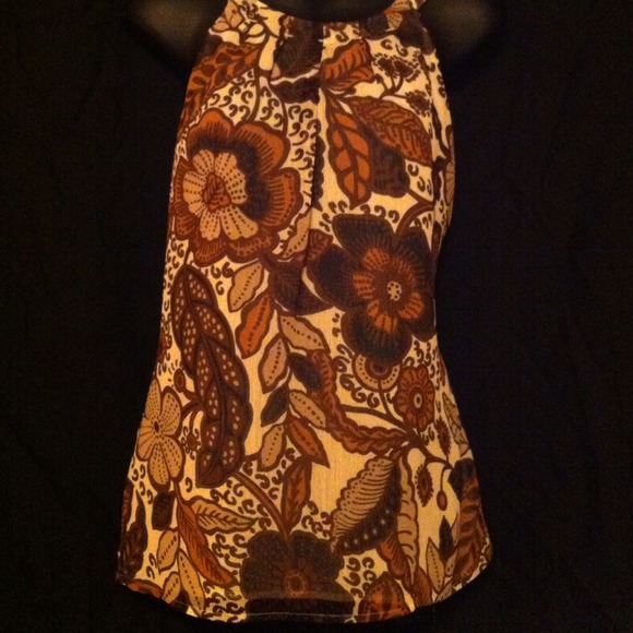 💕Quality, Top💕 - Picture 2 of 4