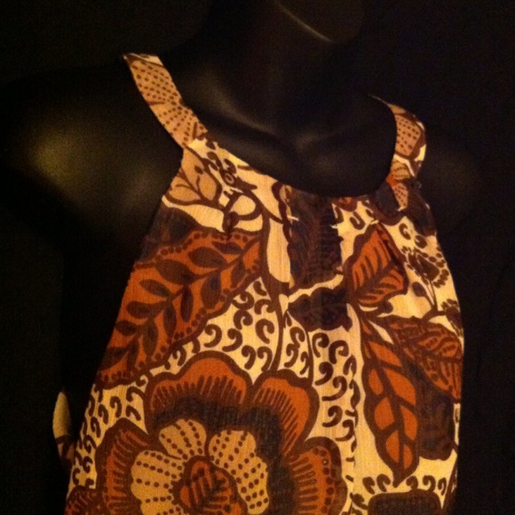 💕Quality, Top💕 - Picture 3 of 4