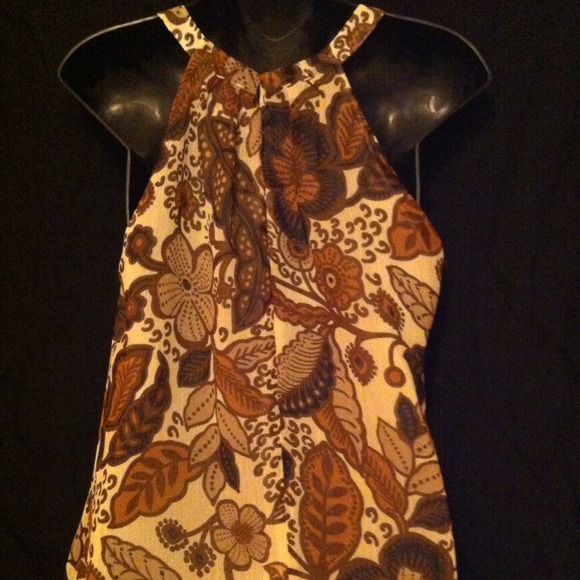 💕Quality, Top💕 - Picture 4 of 4