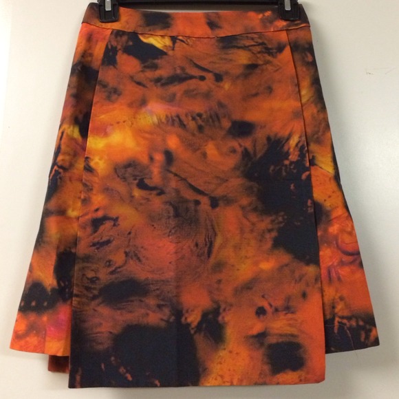 Cynthia Rowley skirt