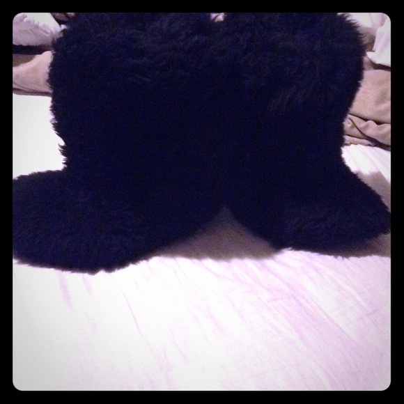 Uggs Australia boots