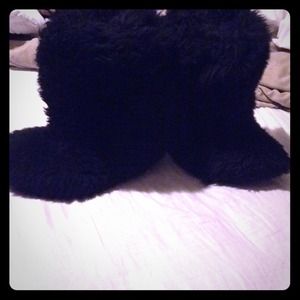 Uggs Australia boots