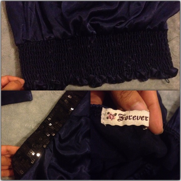 Sold - Picture 2 of 2