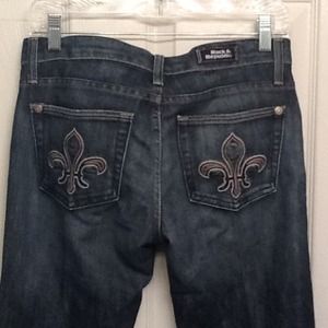 Rock & Republic Denim