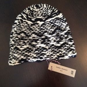 Isabel Marant for H&M Wool Hat Kids / Women