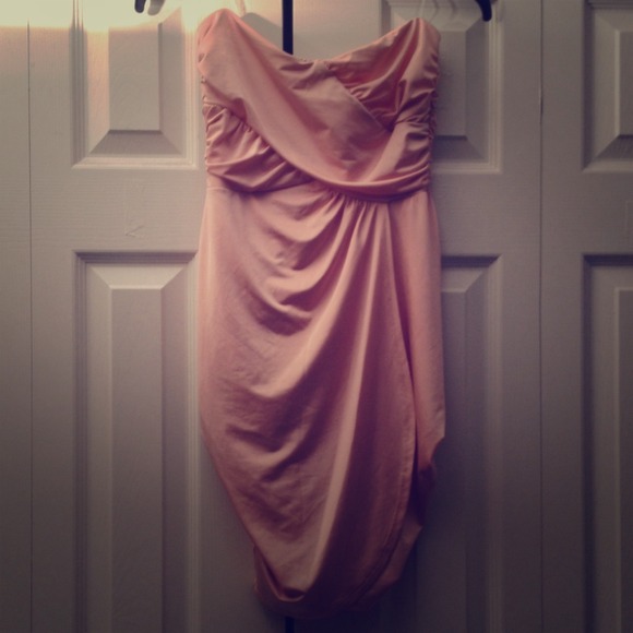 ***NEW*** WET SEAL DRESS
