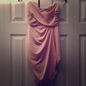 ***NEW*** WET SEAL DRESS