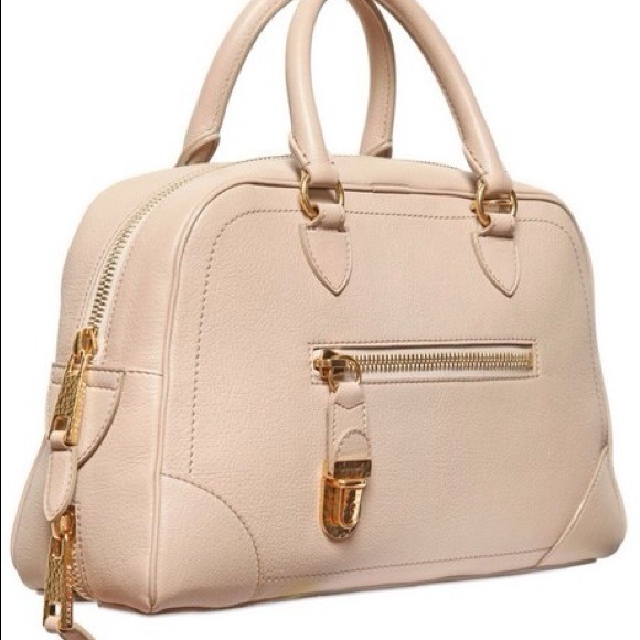 Marc Jacobs Handbags - Marc Jacobs Venetia