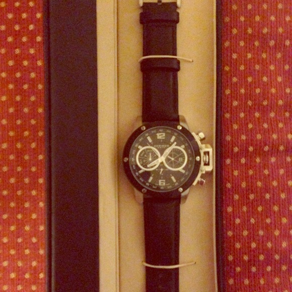 Perfect Gift For a Male!