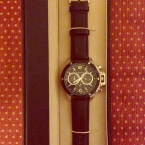 Perfect Gift For a Male!