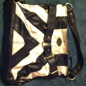 Dolce & Gabbana purse