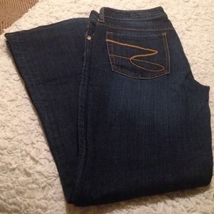 ✨Price Reduced✨7 Denim