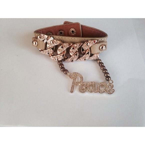 ⛔️Sold in bundle⛔️ - Picture 2 of 2