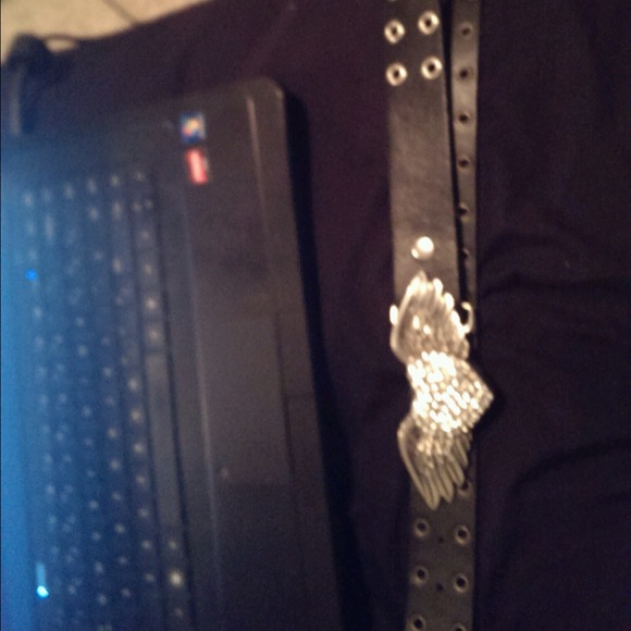 Belt - Picture 1 of 1