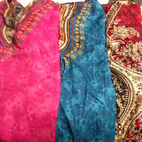 👘BUNDLE 4 MAMAMIA555👘
