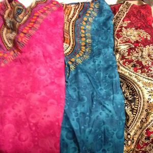 👘BUNDLE 4 MAMAMIA555👘