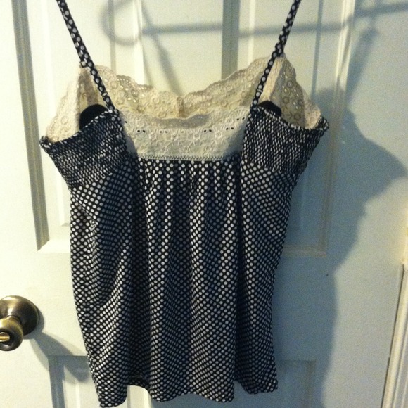 ❄️Adorable Limited tank❄️ - Picture 3 of 4