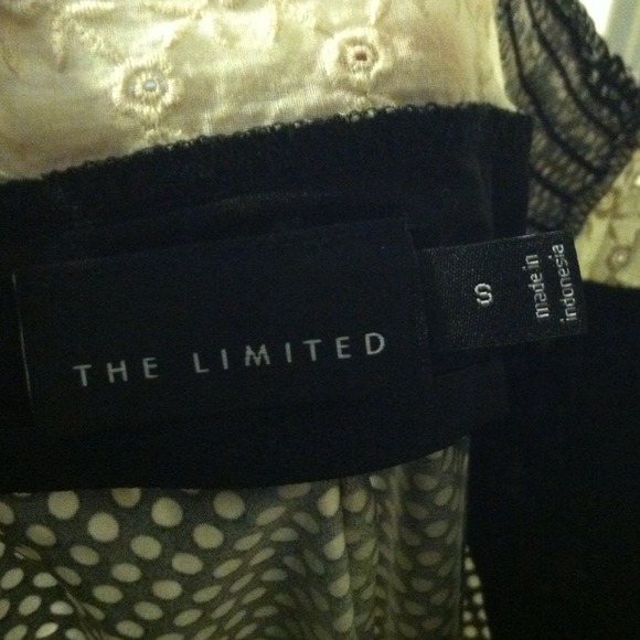 ❄️Adorable Limited tank❄️ - Picture 4 of 4