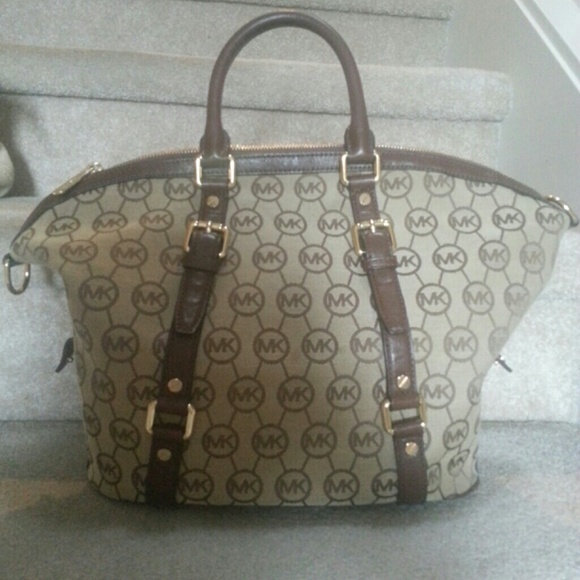 Michael Kors Bag