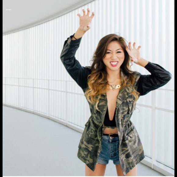 🚫S O L D🚫 - Picture 2 of 2