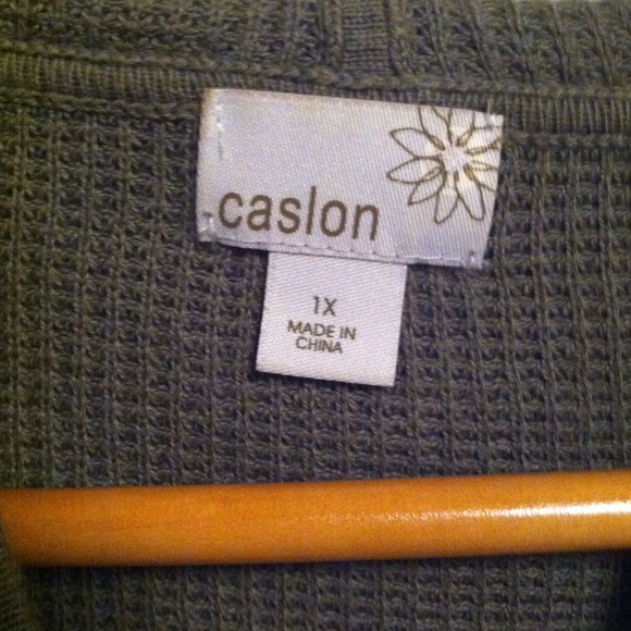 Sold in bundle - Picture 3 of 4