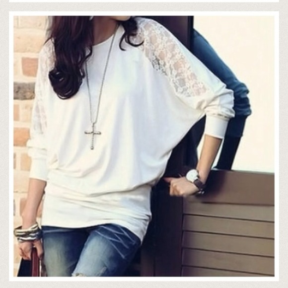 SOS looking for this style too in a size xL