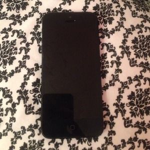 Iphone 5 32gb