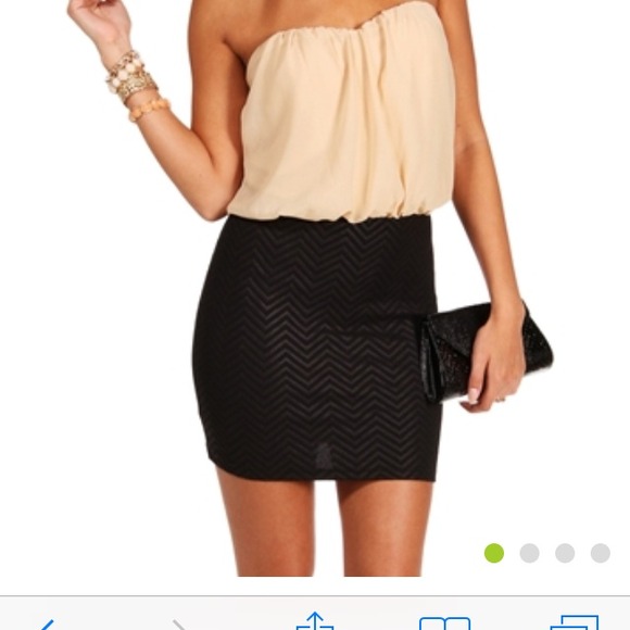 ‼️Help‼️ - Picture 2 of 4